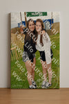 Evenement foto: Serie 346