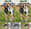 Evenement foto: Serie 346