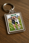 Evenement foto: Serie 346