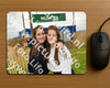 Evenement foto: Serie 346