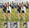 Evenement foto: Serie 346