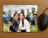 Evenement foto: Serie 346