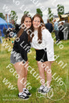 Evenement foto: Serie 346