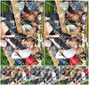 Evenement foto: Serie 346
