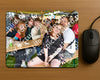 Evenement foto: Serie 346