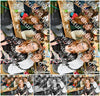 Evenement foto: Serie 346