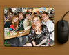 Evenement foto: Serie 346
