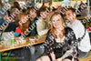 Evenement foto: Serie 346