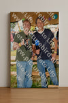 Evenement foto: Serie 346