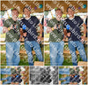 Evenement foto: Serie 346