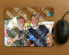 Evenement foto: Serie 346