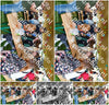 Evenement foto: Serie 346