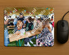 Evenement foto: Serie 346