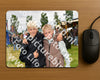 Evenement foto: Serie 346