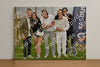 Evenement foto: Serie 346