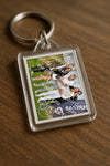Evenement foto: Serie 346