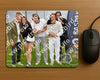 Evenement foto: Serie 346