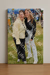 Evenement foto: Serie 347