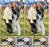 Evenement foto: Serie 347