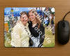 Evenement foto: Serie 347