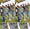 Evenement foto: Serie 347