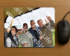 Evenement foto: Serie 347