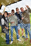 Evenement foto: Serie 347
