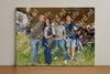 Evenement foto: Serie 347