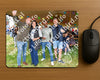 Evenement foto: Serie 347