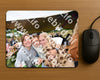 Evenement foto: Serie 347