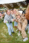 Evenement foto: Serie 347