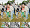 Evenement foto: Serie 347