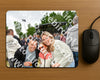 Evenement foto: Serie 347
