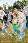 Evenement foto: Serie 347