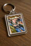 Evenement foto: Serie 347