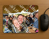 Evenement foto: Serie 347