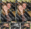 Evenement foto: Serie 347