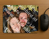 Evenement foto: Serie 347