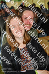Evenement foto: Serie 347