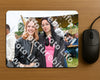 Evenement foto: Serie 347