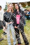 Evenement foto: Serie 347