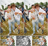 Evenement foto: Serie 347