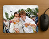 Evenement foto: Serie 347