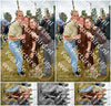 Evenement foto: Serie 347