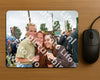 Evenement foto: Serie 347