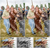 Evenement foto: Serie 347