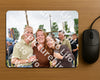 Evenement foto: Serie 347