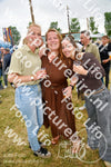 Evenement foto: Serie 347