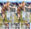 Evenement foto: Serie 347