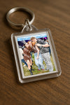 Evenement foto: Serie 347